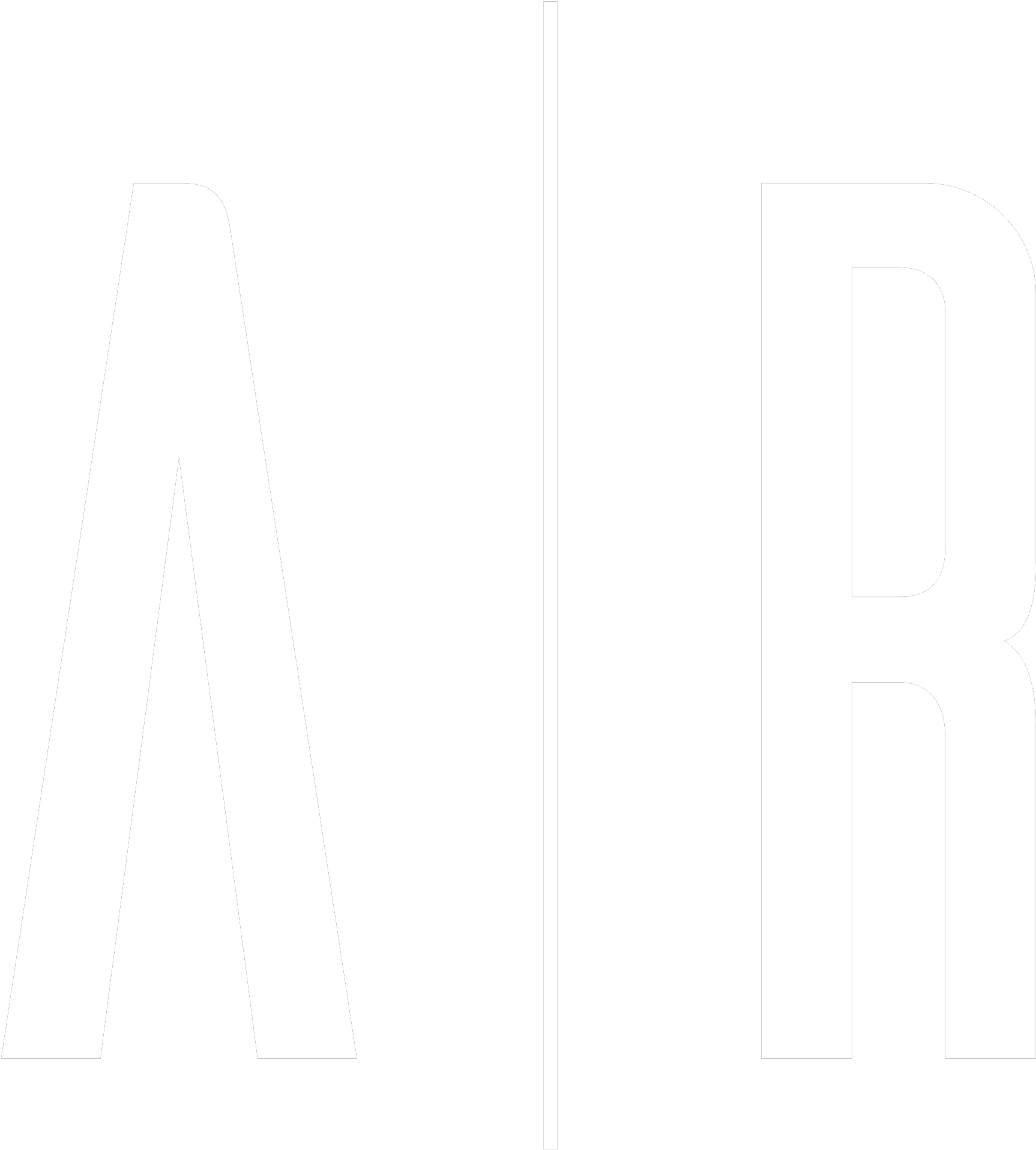 Agnaldo Reis Logo