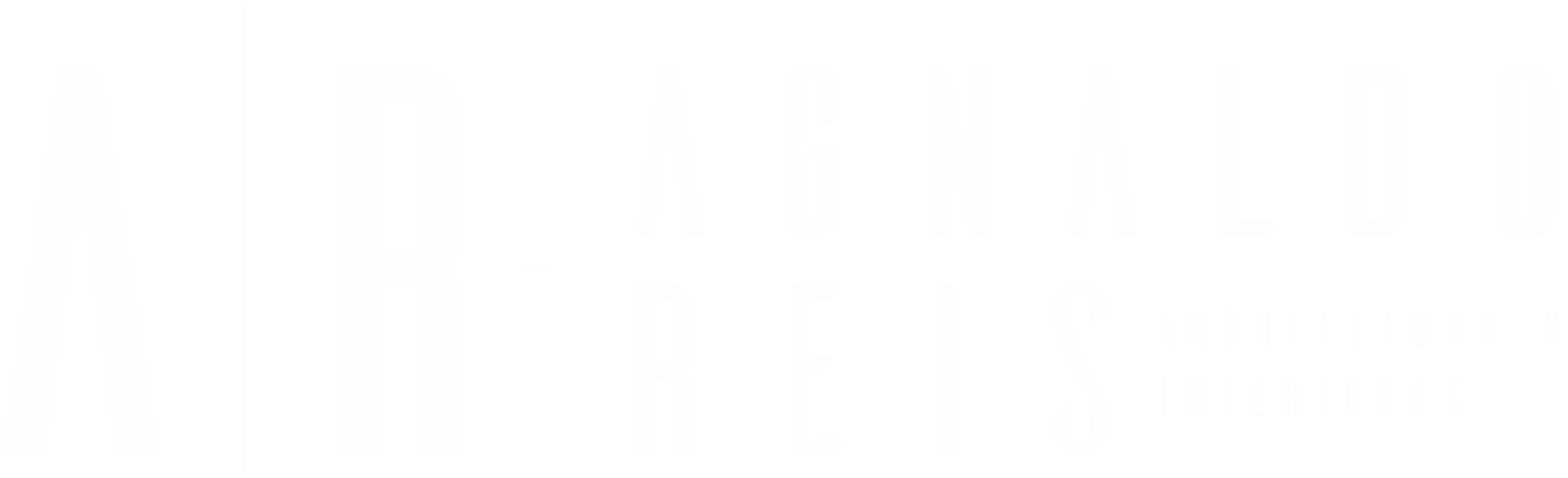 Agnaldo Reis Logo