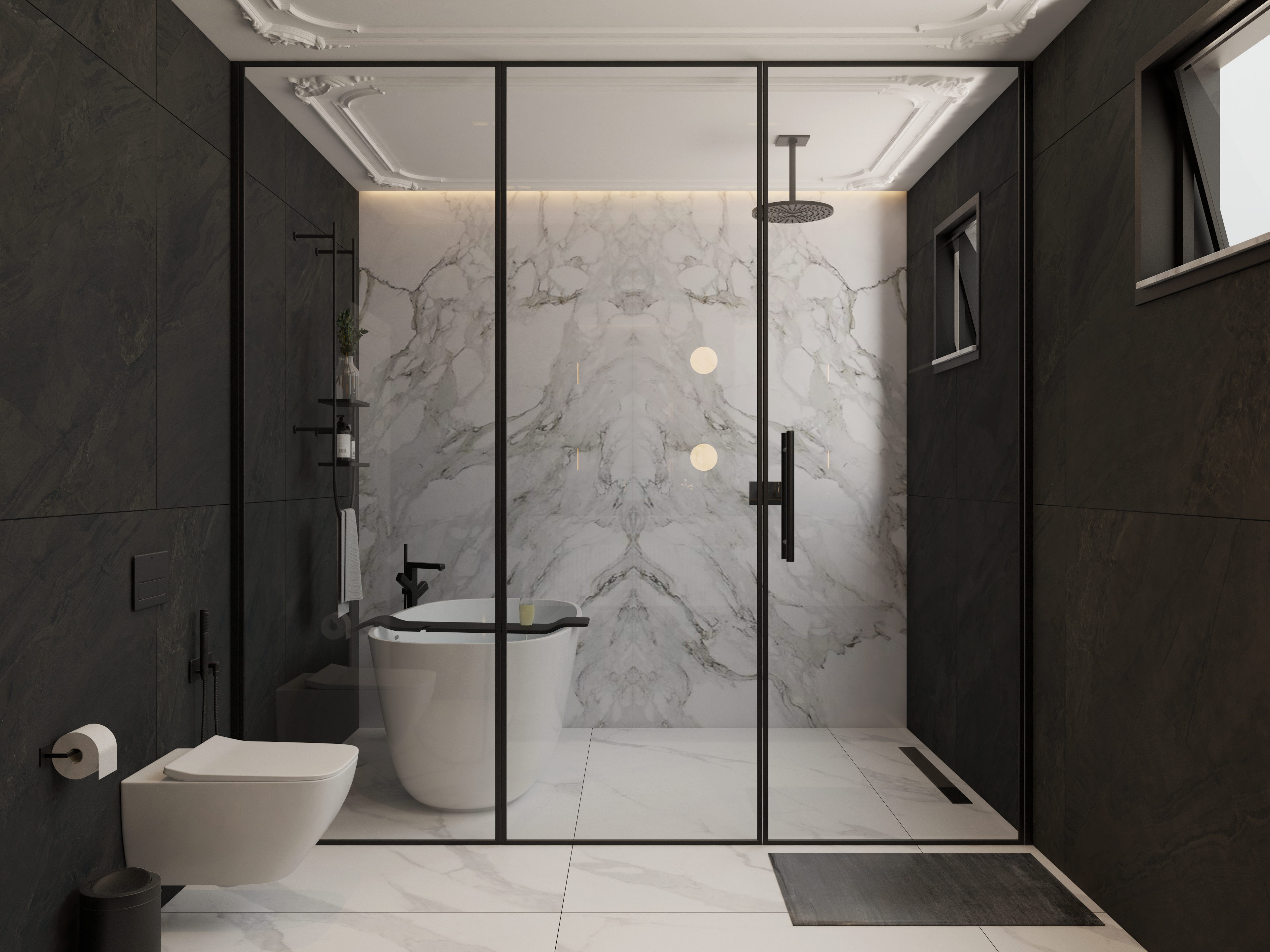 Interior design showcase 2