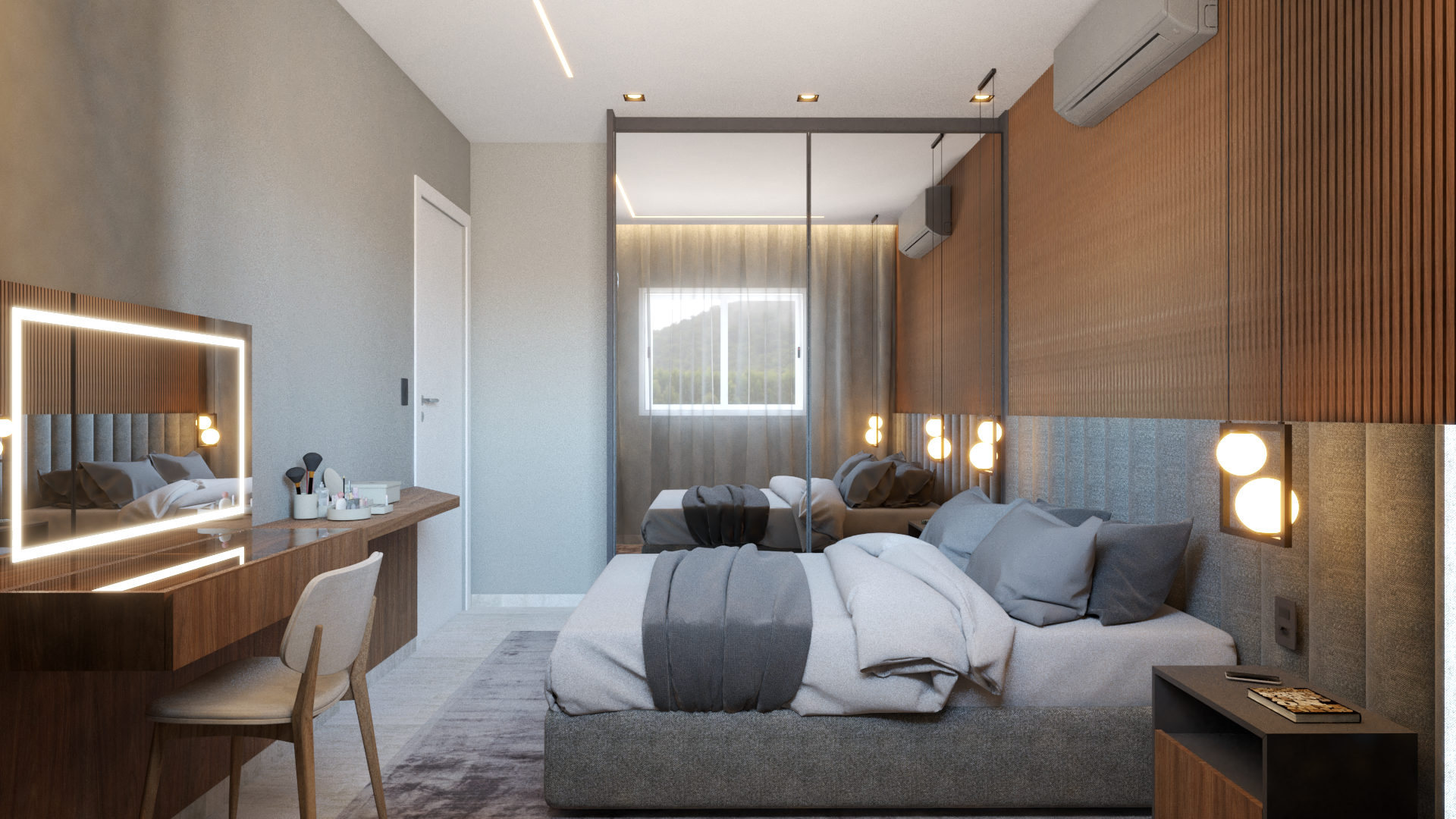 Interior design showcase 3